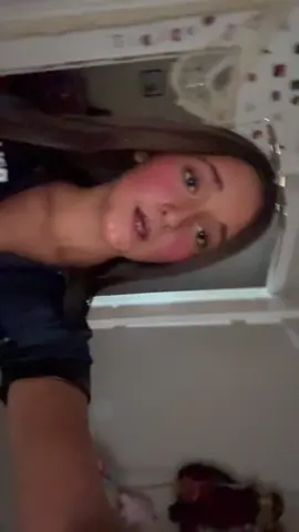 Hallowknd💙💙//#viral #blowthisup #halloween #hallowknd 