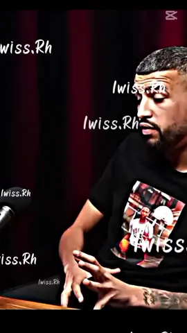 junior Hassen 💔😮‍💨#hassenjunior #interview #المغرب🇲🇦تونس🇹🇳الجزائر🇩🇿 #ليبيا🇱🇾 #تصميم_فيديوهات🎶🎤🎬 