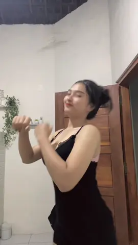 Pagi guys