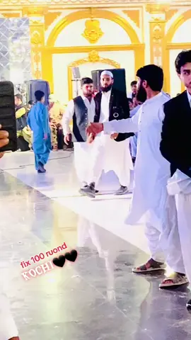 #foryou @Kabir Afridi🥺🥺 PA YARAANA KI DI TAK RAKI ZMA WAR TAA HM INTEZAR WAKA🥺🥺