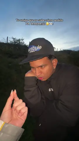 Como jeria? 🤣 ig: @_elesito_  #fyp #fouryou #parati #xybca #risa 