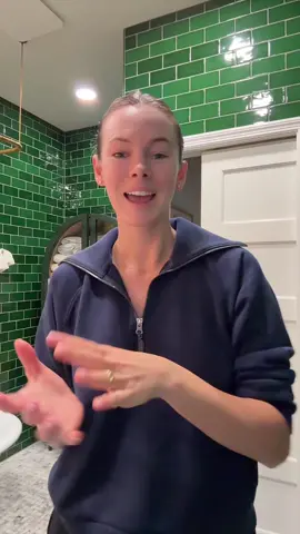 Wish me luck! #openwaterswimming #goldengatebridge 