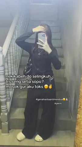#foryou #solo 