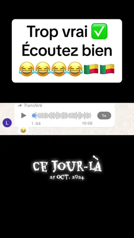 #cejour-là 