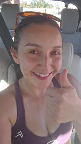 120 mile relay!! 100/120 completed!! I'm dying but trying🥹🫶🏼 #runtok #raceday #noshortcuts #run #ultramarathon 