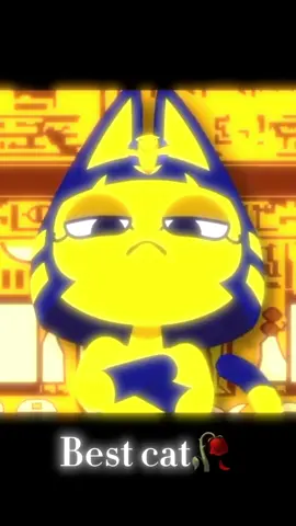 Scratch cat is peak song:NEVER FUNK 2 #funk #edit #scratch #cat 