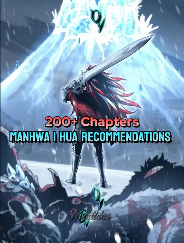Titles: 1. God of High-school  2. Legend of the Northern Blade  3. Demonic Emperor  4. Looksim  5. The Greatest Estate Developer  6. Omniscient Reader's Viewpoint  7. Player 8. Hardcore Leveling Warrior  9. Wind breaker  10. martial Peak  11. A Returners magic should be special  12. Eleceed  #manhwareccomendation #webtoon  #webtoonrecommendation #foryoupage #woodidex 