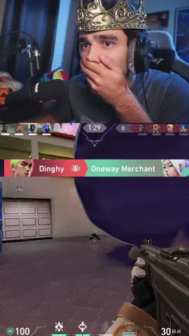 rip to the brotha merchant 🫡 🤣 #Valorant #joedabozo 