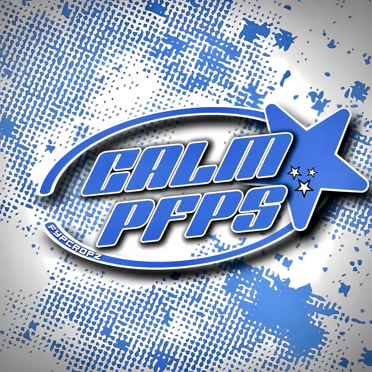 #fypシ #viral #highquality #profilepictures #pfps 