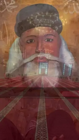 Alhamdoulilah🤍🙏🏿#talibei_cheikh #tidiane_mouride_khadre_layéne #cheikhtidianecherif 