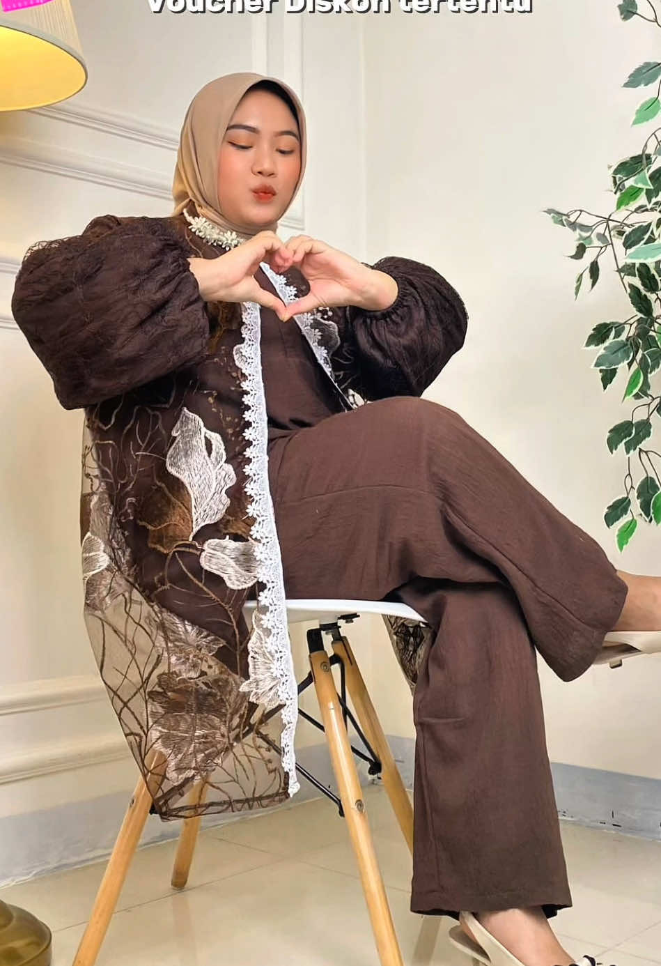 JANGAN SAMPAI KETINGGALAN‼️ Pasang alarm sekarang untuk PayDay besok! Banyak diskon menanti🤫