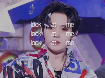 another sad edit :( |#straykids #skz #leeknow #kpop #sad 