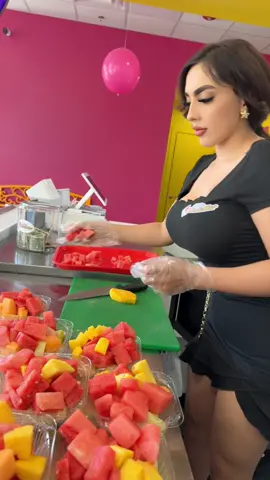 @antojitoslindamar_ 