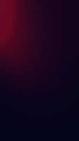 #cr7 #cr7ဖန်တွေဘယ်ရောက်ကုန်ပြီလဲ🇵🇹🇵🇹 #fyppppppppppppppppppppppp #မောနင်းပါ 