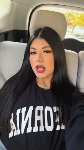 ❤️#fyp #paratiiiiiiiiiiiiiiiiiiiiiiiiiiiiiii #paratii 