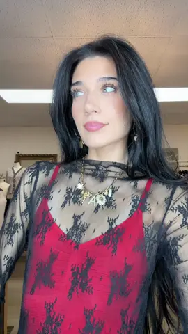 insta @ania.avilaa #draft  