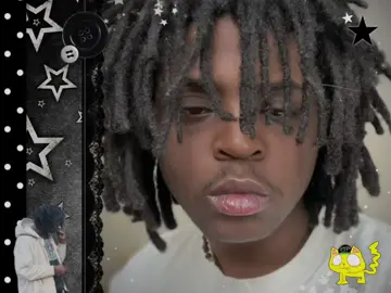 wifiskeleton !! ☠️ ⋆. 𐙚 ˚ // rest in piece. 🪽 #wifiskeleton #rip #restinpeace #fyp #moodboard 