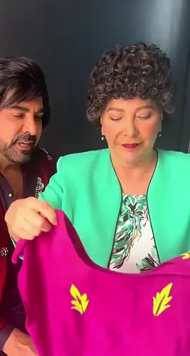 #chikis #viralvideo #albertano #dońalucha 