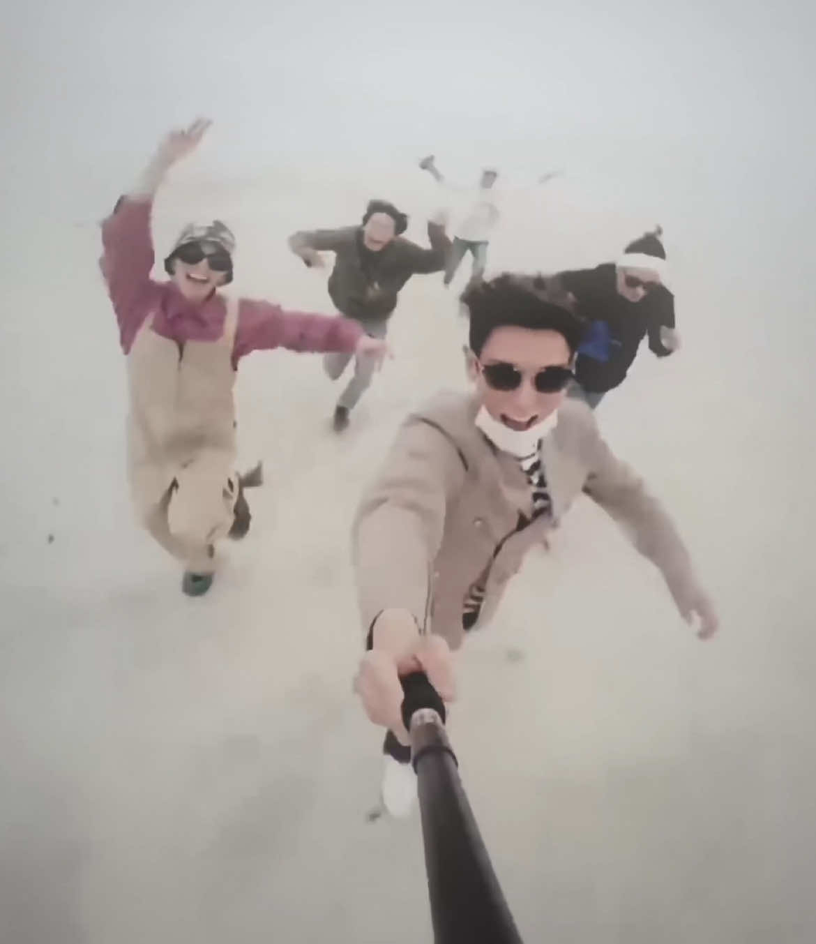 #BIGBANG || I miss bigbang so much omg || #gdragon #top #daesung #taeyang #gd #tttop #ttt #daesungbigbang #taeyangbigbang #bigbang #bigbang #kwonjiyong #jiyong #seunghyun #choiseunghyun #fyp #fyp #popular 