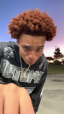 legendary dance @aaroncanthoop 