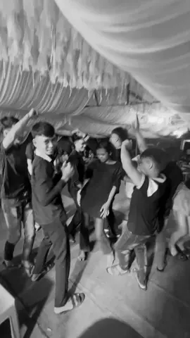 Cứ chơi đi già không phải hối tiếc 😘#xuhuongtiktok #hair #fypシ 