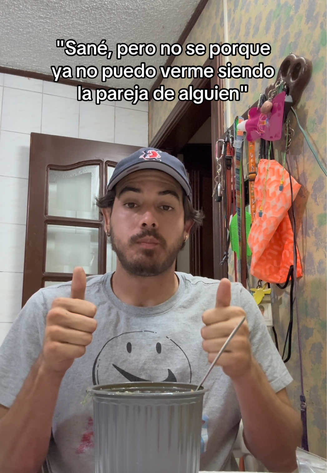 Que les puedo decir 🥲  #ecuador🇪🇨 #colombia #argetina🇦🇷 #perú #pov 