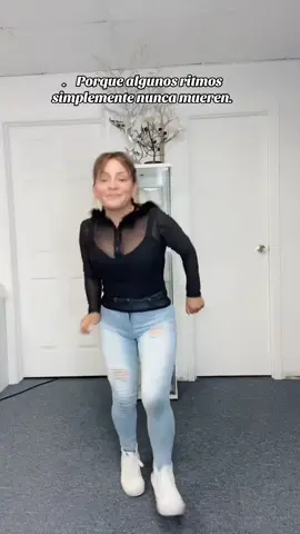 #rockroll #dance #ilovedance💃 