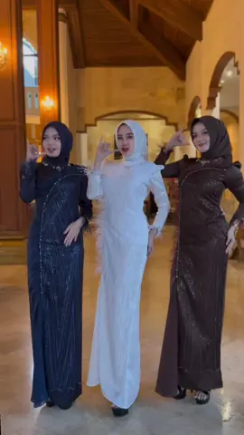 Yang nanyain keranjang bisa cek vt ini #foryoupage #berandatiktok #dresskondangan #dresspesta #dressbridesmaid 