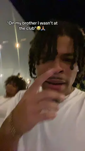 I got carried away...#ovmikey #fyp 