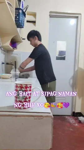 🥰🐝😘💜@ゼジェイ氏 