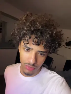 #fyppppppppppppppppppppppp 