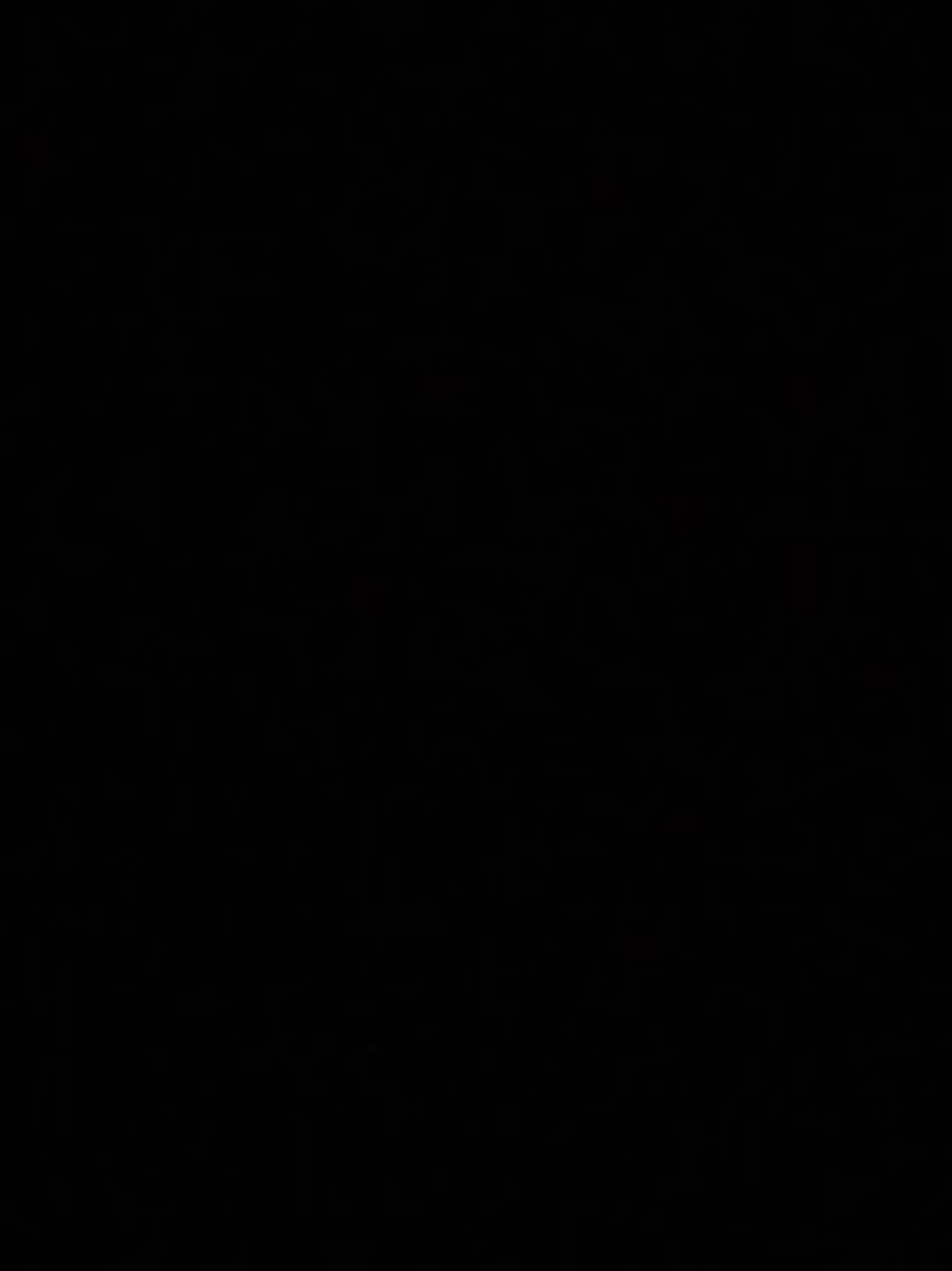 ajajajwjaj #nickinicole #trueno #fyppppppppppppppppppppppp #fyppppppppppppppppppppppp #fyppppppppppppppppppppppp @charli d’amelio @TikTok @naiki @Trueno 