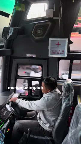 lanjut cerita baru☺️#sultan29 #kediri24jam #xybca #fyp #vidioestestic #vidiobus 