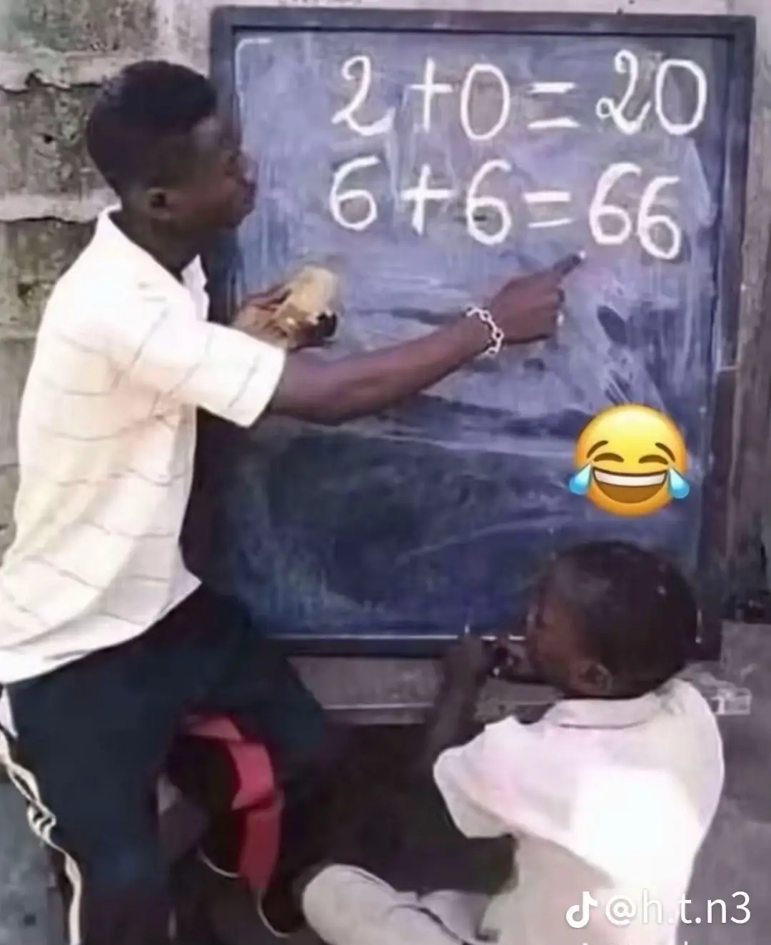 #xh #bôanlap #xhtiktok 