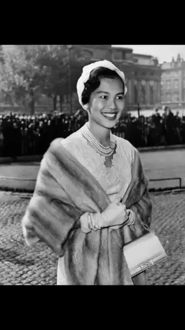 #พระพันปีหลวง ##พระพันปีหลวง #ราชินี ร.9 #สมเด็จพระนางเจ้าสิริกิติ์ พระบรมราชินีนาถ #เสด็จสวรรคต 24 ตุลาคม 2568 