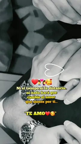 😊🌻✨... #dedicar #amor #mylove  #sonriealavida😊🥰 #enalgunlugardelmundo❤️🤗 