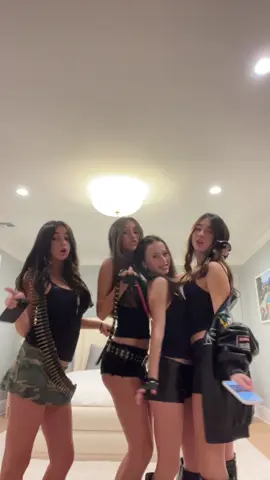 🥹🥹🥹💘💘💘🫂🫂🫂