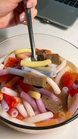 #nuiraucu#taynguyenfood  