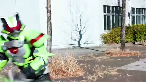 Jinghe nói: Ai muốn trở thành Kamen Rider đều có thể làm được #卡面来打 #content灵感分享计划 