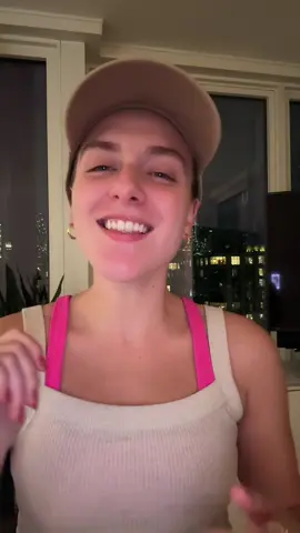 @Olivia Dean I 🧡 u. #oliviadean #singer #cover #selftape #songwriter 