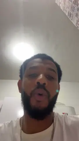 Mainha vai na minha vey ahhahahahhahahah  #humor #comedia #mae #viral 