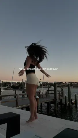 sorry I’m busy I have pilates  #pilates #pilatesworkout #pilatesroutine #hotpilates #pilatesgirl