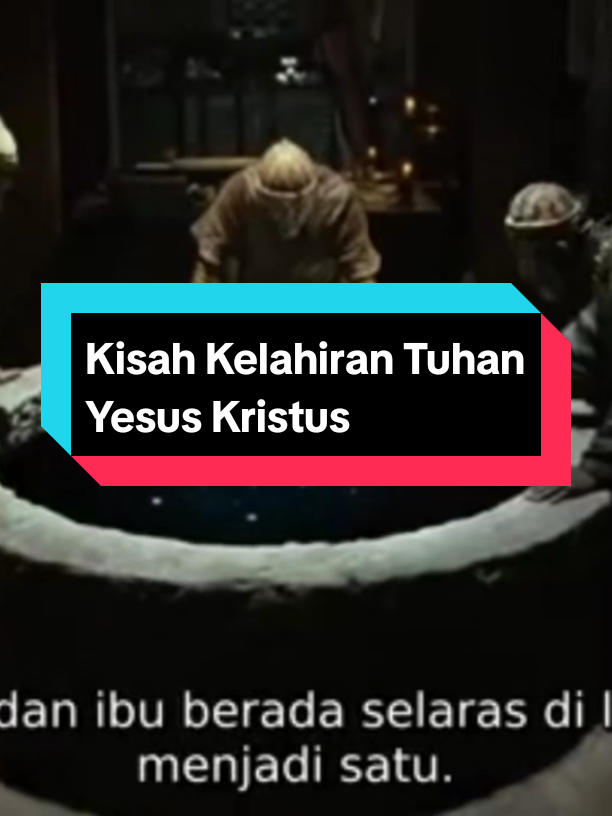 #kisahkelahiranYesusKristus #betlehem  #tuhanyesusmemberkati  #harinatalbentarlagi