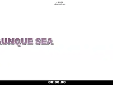 es mi primer edit ok.... . . . . . . . . . . . . . . @TikTok  #fyp #team #discord #tokyoghoul #fyp 