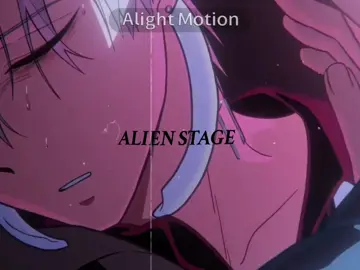 NÃO FICOU TÃO RUIM, me perdoem pelo os erros de português, foi meu corretor Ib: esqueci #alienstage #ivanalienstage #ivantill #fyppppppppppppppppppppppp #fyp 