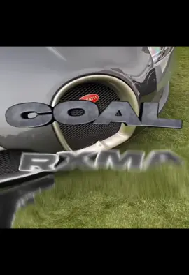 Collab with @★𝐑𝐀𝐌𝐀☆ .| I forgot the name of this song and the name of this creator and I’m pretty sure this song is not released yet. #fyp #edit #xyzabc #collab #caredit 