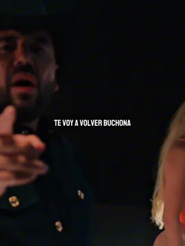 Te voy a volver buchona 😛 @Fidel Rueda #fidelruedaoficial #latuneada #dedicar #fyp #corridoskm 