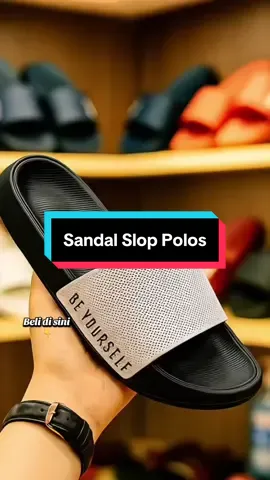 MJC INDONESIA Sandal Slop Polos 2024 Sendal Pantai Eva Sandal Anti-Slip Lentur Tahan Air Ringan Dalan Dan Luar Ruangan Shoes Selop Pria Wanita Tekstur Jaring Karet sandal cowok #sandalselop #sandalslop #sandalslopmurah #sandalkekinian #sandalviral 
