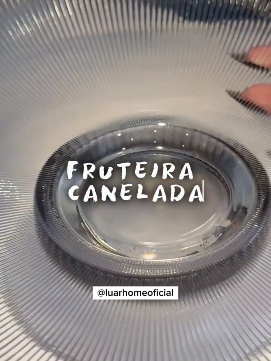 ID: AMG-JLX-QZZ #shopee #cozinha #detalhesquefazemdiferença 