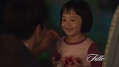 When life gives you tangerines #guansik #fyp #pourtoii #foryou #pecheur 